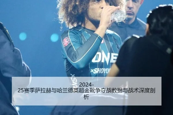 sai-ji-sa-la-he-yu-ha-lan-de-ying-chao-jin-xue-zheng-duo-zhan-shu-ju-yu-zhan-shu-shen-du-pou-xi-2-939.jpg